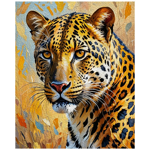 Savanna Spirit