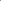 Abstract Bird