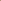 Amber Leopard